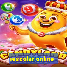 iescolar online